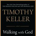 Cover Art for 9780525952459, Walking with God through Pain and Suffering by Timothy Keller