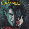 Cover Art for 9780441001972, Circus of the Damned by Laurell K Hamilton