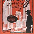 Cover Art for 9783351050481, Midnight Cowboy by James Leo Herlihy