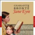 Cover Art for 9783596904921, Jane Eyre German by Charlotte Brontë