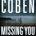 Cover Art for 9780698148635, Missing You by Harlan Coben