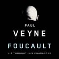 Cover Art for 9780745646411, Foucault by Paul Veyne