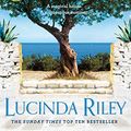 Cover Art for B01FH0W712, The Olive Tree by Lucinda Riley