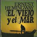 Cover Art for 9788432063886, El Viejo y el Mar by Ernest Hemingway