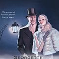 Cover Art for 9781486216840, They Found Him Dead by Georgette Heyer