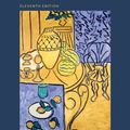 Cover Art for 9780312537593, Patterns for College Writing by Laurie G Kirszner