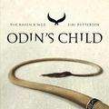 Cover Art for 9781646908011, Odin's Child by Siri Pettersen
