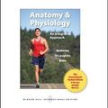 Cover Art for 9780071317641, Anatomy and Physiology: An Integrative Approach by Michael Mckinley, O'Loughlin, Valerie, Theresa Bidle