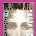 Cover Art for 9781434812834, The Unknown Life of Jesus Christ by Nicolas Notovitch