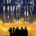 Cover Art for 9780747579540, Thieves Like Us by Stephen Cole