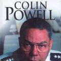 Cover Art for 9780099439936, A Soldier's Way: An Autobiography by Colin Powell with Joseph E Persico