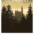 Cover Art for 9781743214077, Lonely Planet Best of GermanyTravel Guide by Lonely Planet