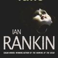 Cover Art for 8601422180831, By Ian Rankin - The Falls: An Inspector Rebus Novel (Inspector Rebus Novels) (Reprint) (2010-09-01) [Paperback] by Ian Rankin