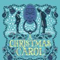 Cover Art for 9781781127537, A Christmas Carol by Charles Dickens