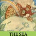 Cover Art for 9781974246748, The Sea Fairies by L. Frank Baum
