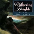 Cover Art for 9780001046405, Wuthering Heights by Emily Bronte