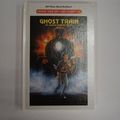 Cover Art for 9780836813074, Ghost Train by Louise Munro Foley