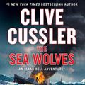 Cover Art for 9781432899585, Clive Cussler's Untitled Isaac Bell Adventure 13 by Du Brul, Jack