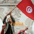 Cover Art for 9781317502814, Tunisia by Christopher Alexander