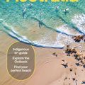 Cover Art for 9781838693909, Lonely Planet Australia (Travel Guide) by Reid, Sarah, Barber, Kat, D'Arcy, Jayne, Dragicevich, Peter, Ham, Anthony, Harding, Paul, Holden, Trent, Korteman, Jessica, Lockhart, Jessica, Maxwell, Virginia, McLachlan, Craig, Mutuli Musau, Mwende, Rawlings-Way, Charles, Waters, Steve, West, Josh