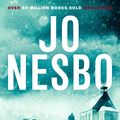 Cover Art for 9781446484869, Phantom: A Harry Hole thriller (Oslo Sequence 7) by Jo Nesbo
