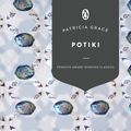 Cover Art for 9780143573784, Potiki by Patricia Grace