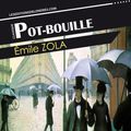Cover Art for 9781909053489, Pot-Bouille by Zola