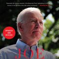 Cover Art for 9780062014337, Joe Biden by Jules Witcover