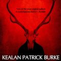 Cover Art for 9781519915214, Sour Candy by Kealan Patrick Burke
