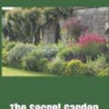 Cover Art for 9781079484076, The Secret Garden by Frances Hodgson Burnett