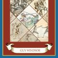 Cover Art for 9789527157312, The Theory and Practice of Historical Martial Arts by Guy Windsor