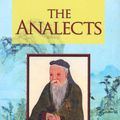 Cover Art for 9781848374843, The Analects by Confucius