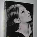 Cover Art for 9780297817123, Streisand by Edwards Anne