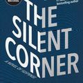 Cover Art for 9781524799120, The Silent Corner: Koontz Dean by Dean Koontz
