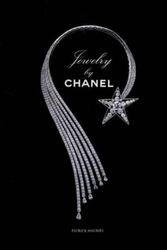 Cover Art for 9780500280553, Jewelry by Chanel by Patrick Mauries