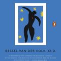 Cover Art for 9781101608302, The Body Keeps the Score by Bessel van der Kolk