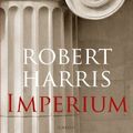 Cover Art for 9789023428176, Imperium by Robert Harris