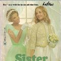 Cover Art for 9780440975960, Sister of the Bride by Beverly Cleary