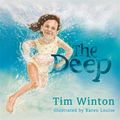 Cover Art for 9781863682428, The Deep by Tim Winton