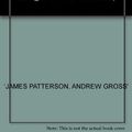 Cover Art for 9780754091851, 2nd Chance (Paragon Softcover Large Print Books) by James Patterson, Andrew Gross