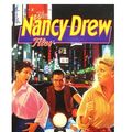 Cover Art for 9780671794880, The Runaway Bride (Nancy Drew Files 96) by Carolyn Keene
