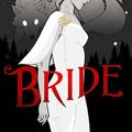 Cover Art for 9781408728864, Bride by Ali Hazelwood