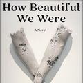 Cover Art for 9780593229163, How Beautiful We Were by Imbolo Mbue
