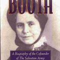 Cover Art for 9780801057069, Catherine Booth: A Biography of the Cofounder of the Salvation Army by Roger Joseph Green