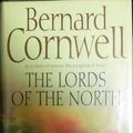 Cover Art for 9780007219681, The Lords of the North by Bernard Cornwell