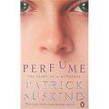 Cover Art for 9780141033501, Perfume by Patrick Suskind