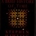 Cover Art for 9780593040591, The Illustrated Brief History Of Time by Stephen Hawking