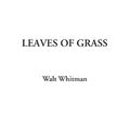 Cover Art for 9781404314139, Leaves of Grass by Walt Whitman