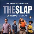 Cover Art for 9780143122661, The Slap by Christos Tsiolkas
