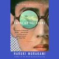 Cover Art for B00EAP9IPO, Kafka on the Shore by Haruki Murakami